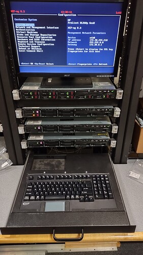 IMG_20240924_133040913_HDR