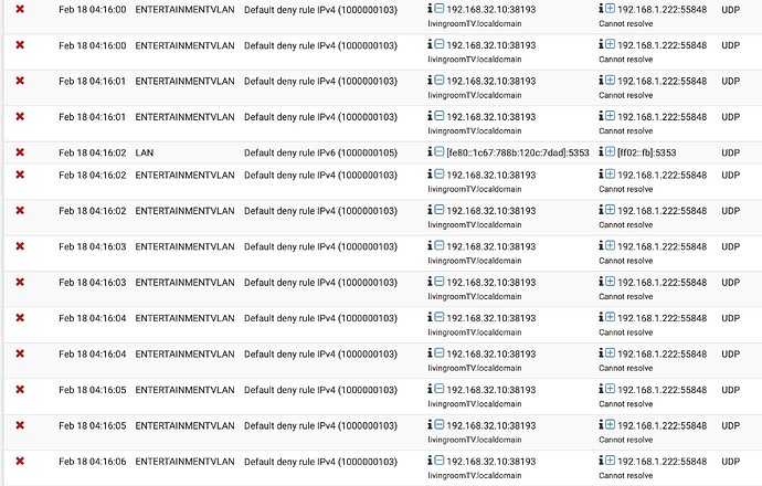 pfSense_localdomain_-_Status__System_Logs__Firewall__Normal_View