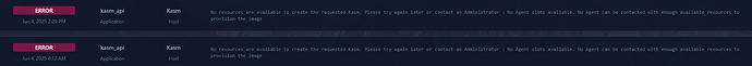 firefox_xg64IgaeDH