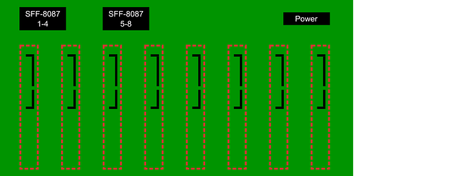 backplane