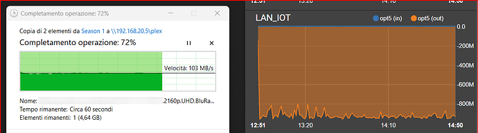pfSense - Immagine 2025-05-30 121516