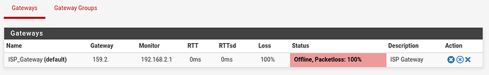 pfsense_gateway