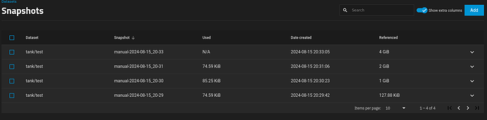 truenas_host snapshots 2024-08-15_2049