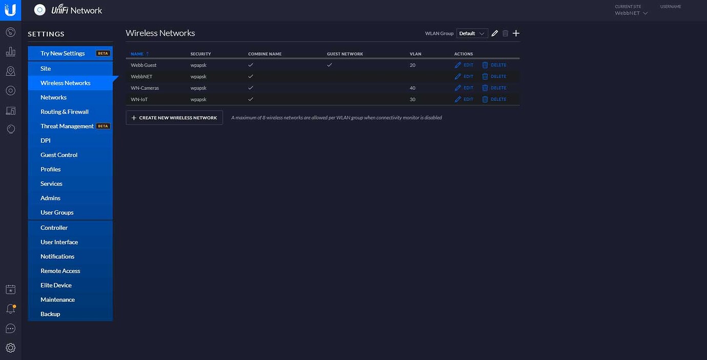 Connect network перевод. UNIFI Network. UNIFI программа. Приложение UNIFI Network. UNIFI web interface.