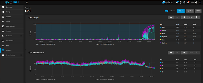 Screenshot from 2025-05-10 03-06-37