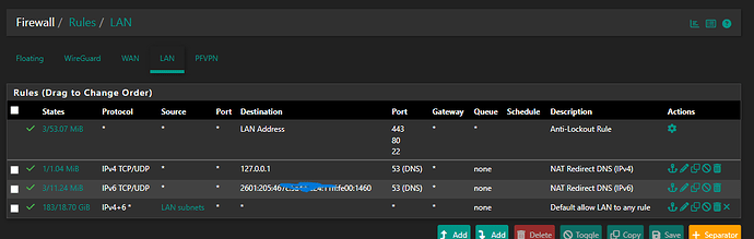 Screenshot 2024-06-30 024352