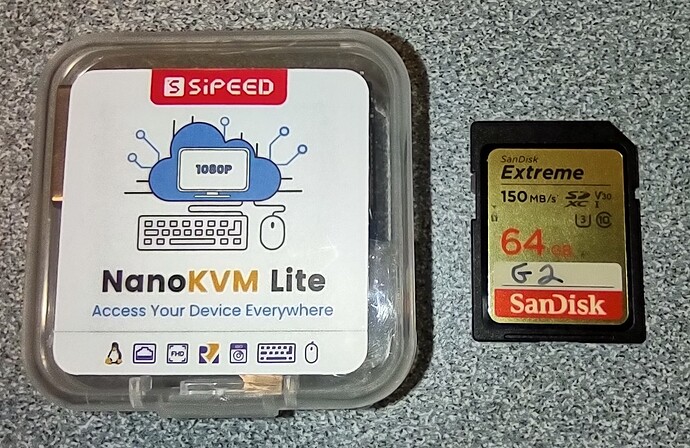 IMG_20250310_125545047_HDR