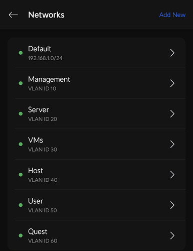 Screenshot_20230730-122822