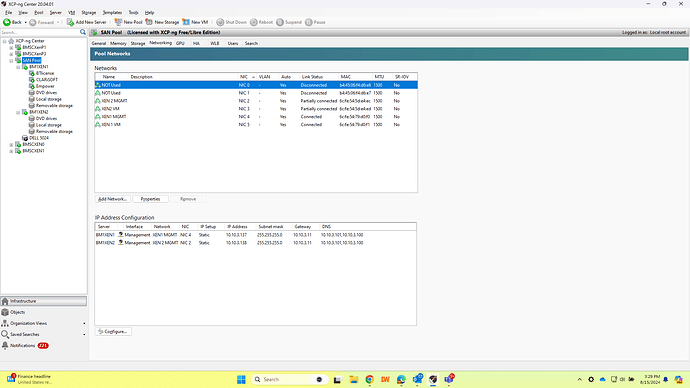 Screenshot (17)