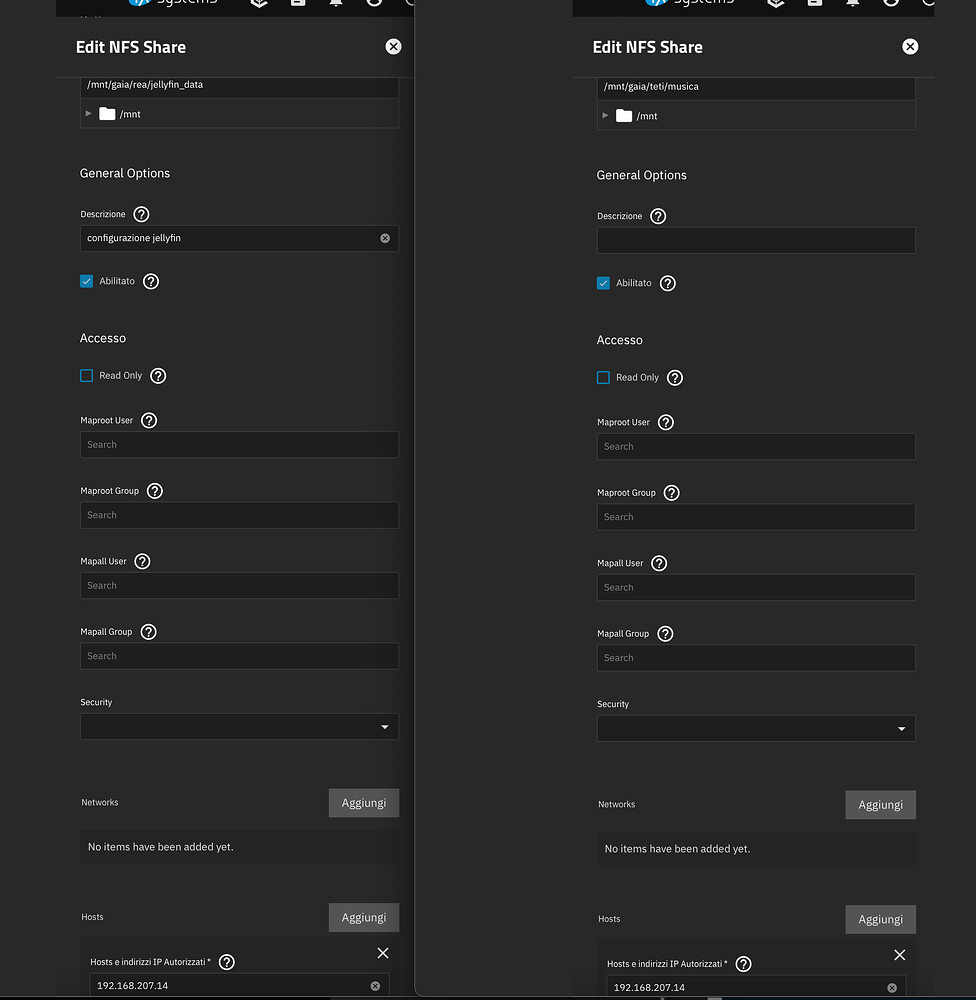 unable-to-mount-nfs-in-docker-again-software-web-applications