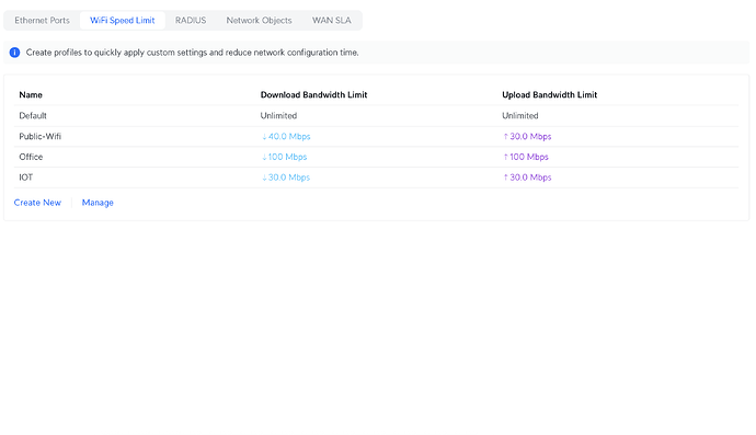 Screenshot 2025-06-23 at 6.47.44 PM