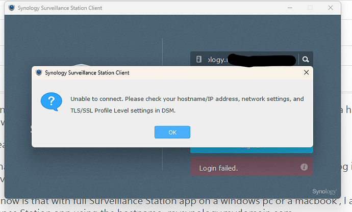 Screenshot 2025-01-05 133753
