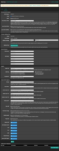 DHCPServer-LAN2