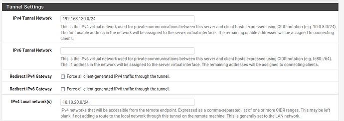 01_LocalNetwork