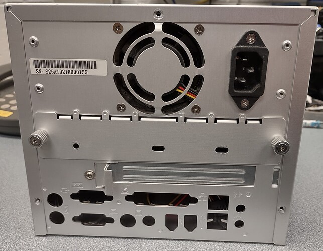 IMG_20241118_103834995_HDR