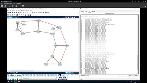 pt_globalnetwork_wip