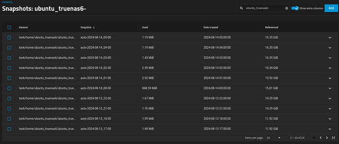 ubuntu_truenas6 snapshots after 2024-08-14_0710