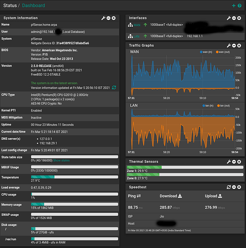 Screenshot-2021-03-05-pf-Sense-home-arpa-Status-Dashboard