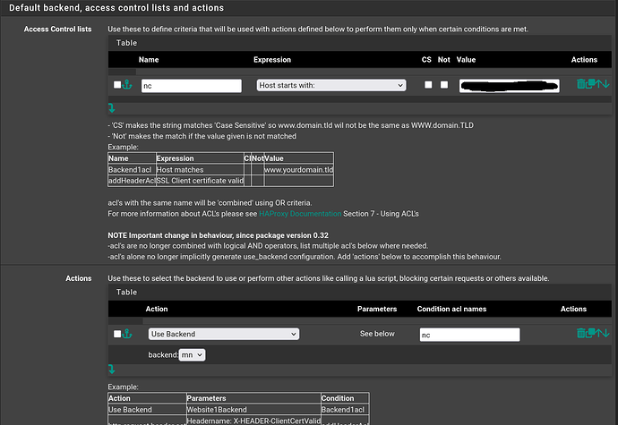 Screenshot_20250828_185455