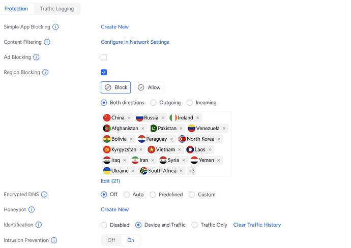 Screenshot 2025-07-15 at 2.53.00 PM