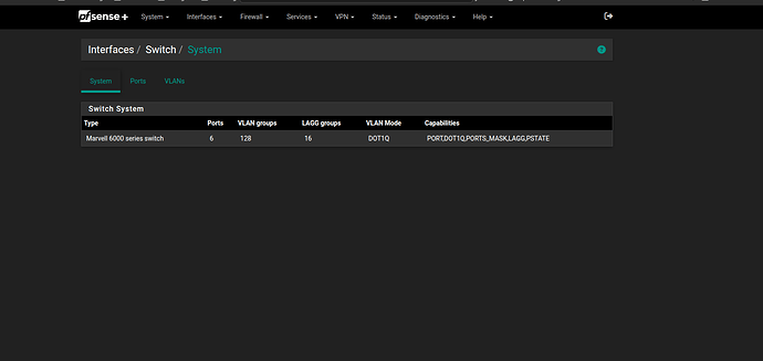 Screenshot from 2026-02-27 23-22-35