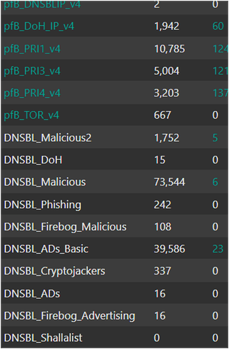 Screenshot 2026-02-25 165606