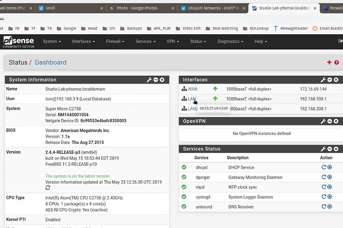 Screenshot From 2026-05-30 13-49-11