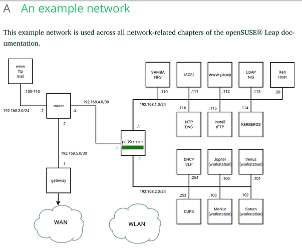 Screenshot_20251010_094100