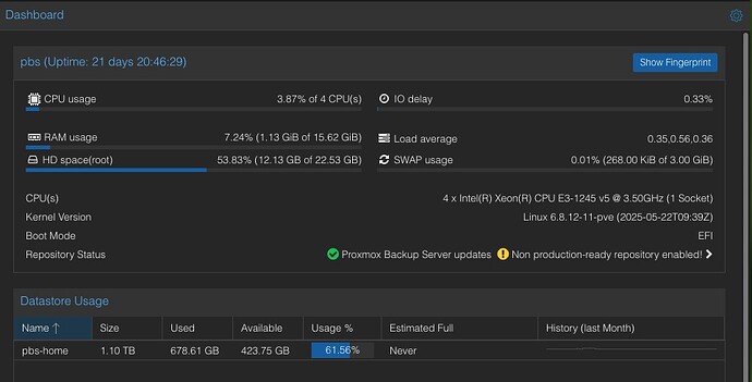 Screenshot 2025-07-29 at 5.08.20 PM