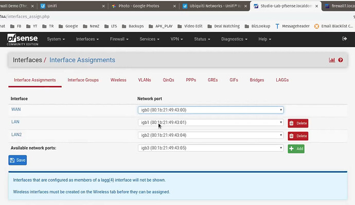 Screenshot From 2026-05-30 13-49-22