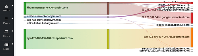 Screenshot From 2026-06-12 21-34-02