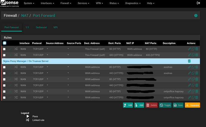 Screenshot_20250828_190510