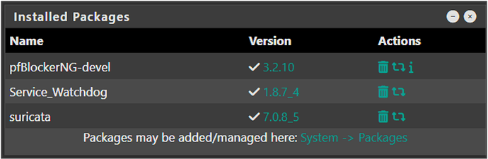 Screenshot 2026-02-27 143344