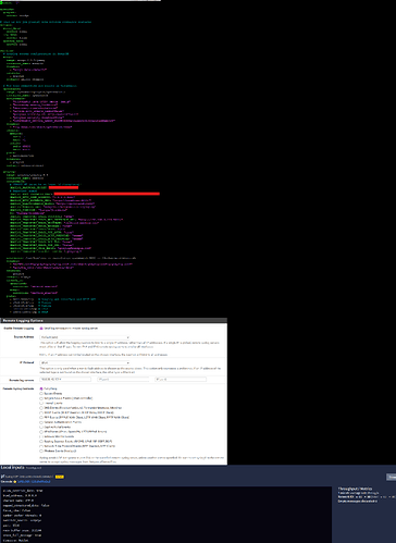 graylog_pfsense_merged