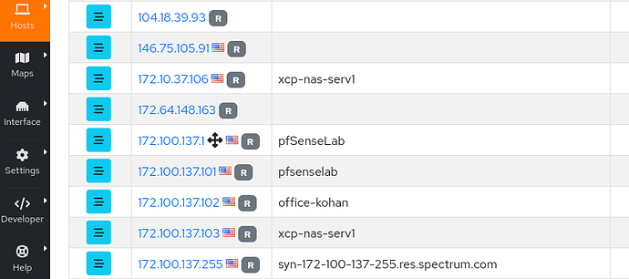 Screenshot From 2026-06-12 21-36-11