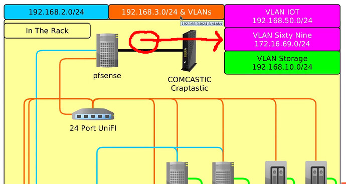 Screenshot From 2026-05-30 14-02-05