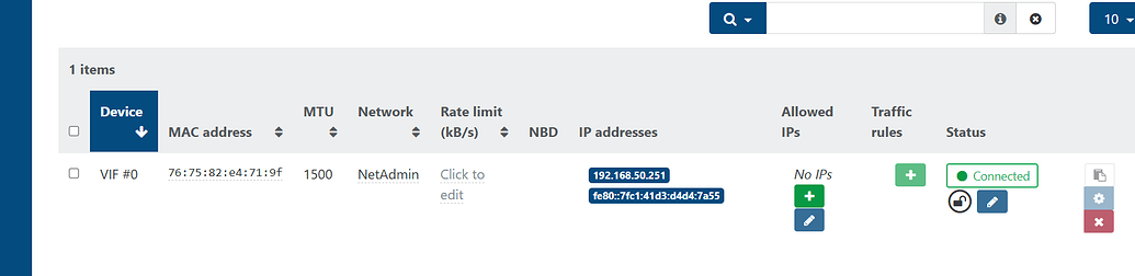 Discover & Monitor Your Network with This Self-Hosted Open Source Tool ...