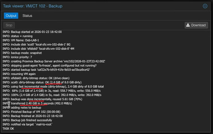 Screenshot 2026-01-27 212058 edited