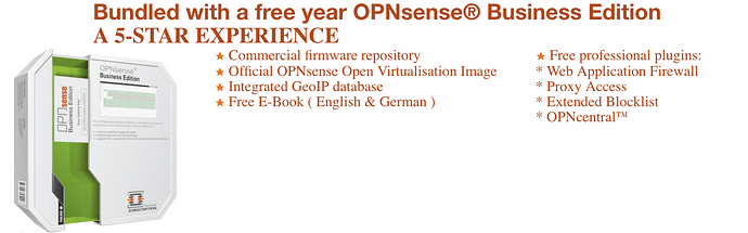 opensense_DEC4280