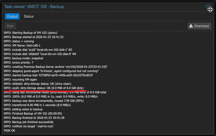 Screenshot 2026-01-27 211123 edited