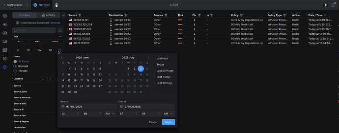 Cachy_Screenshot_20260703_073908