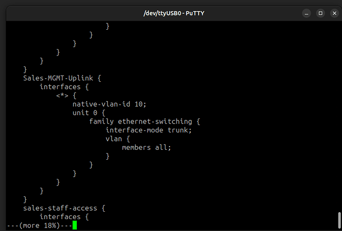 Screenshot from 2026-02-27 23-53-21