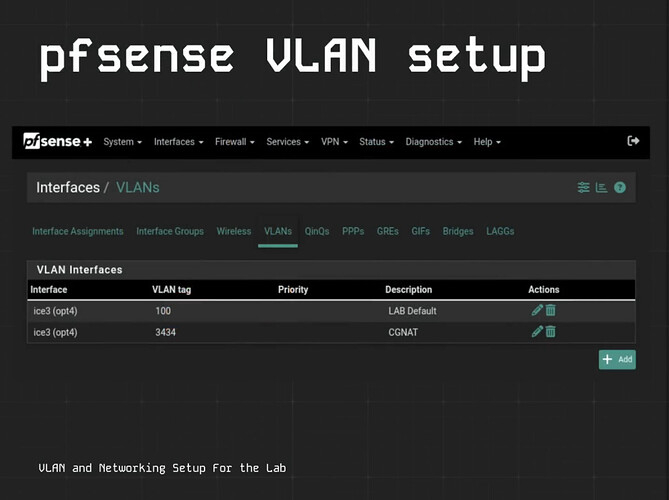 Screenshot From 2026-05-17 00-20-05