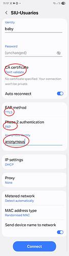 wpa2-enterprise-android-16