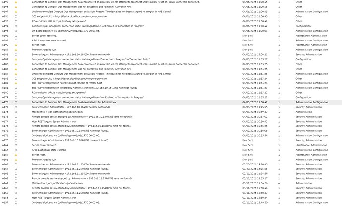 Screen Shot 2026-04-06 at 11.33.13 AM