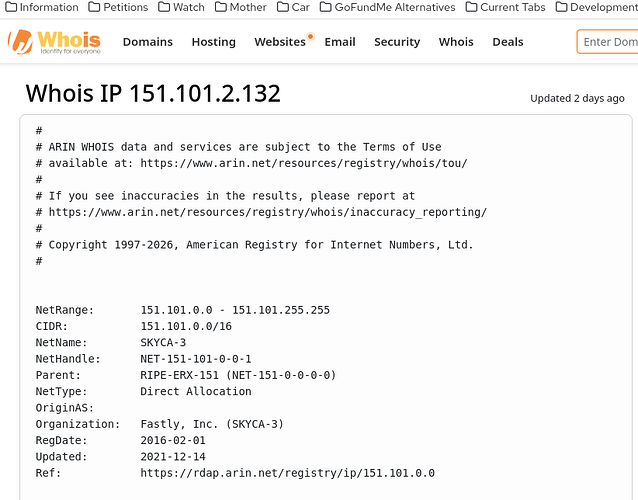 Screenshot From 2026-06-12 21-49-10