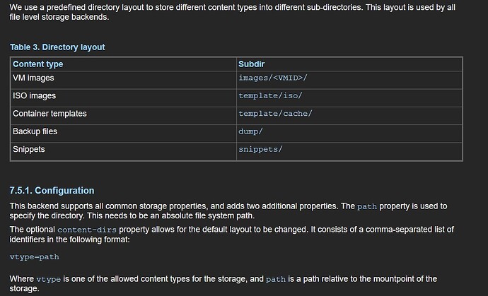 Screenshot 2025-09-03 052949