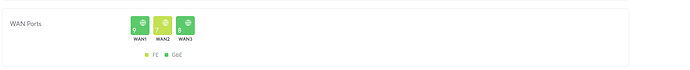 Screenshot 2025-07-30 at 2.33.00 PM