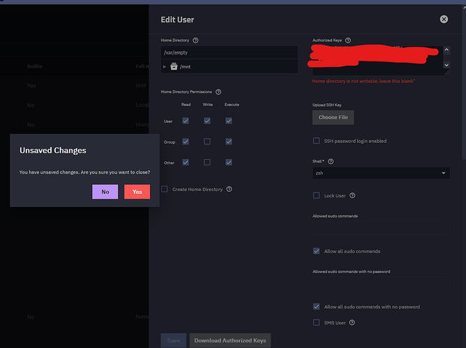 public key image