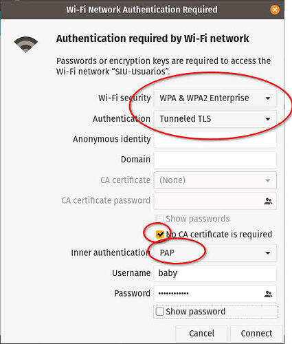 wpa2-enterprise-popos